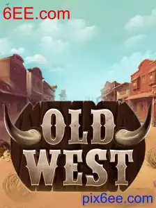 OldWest